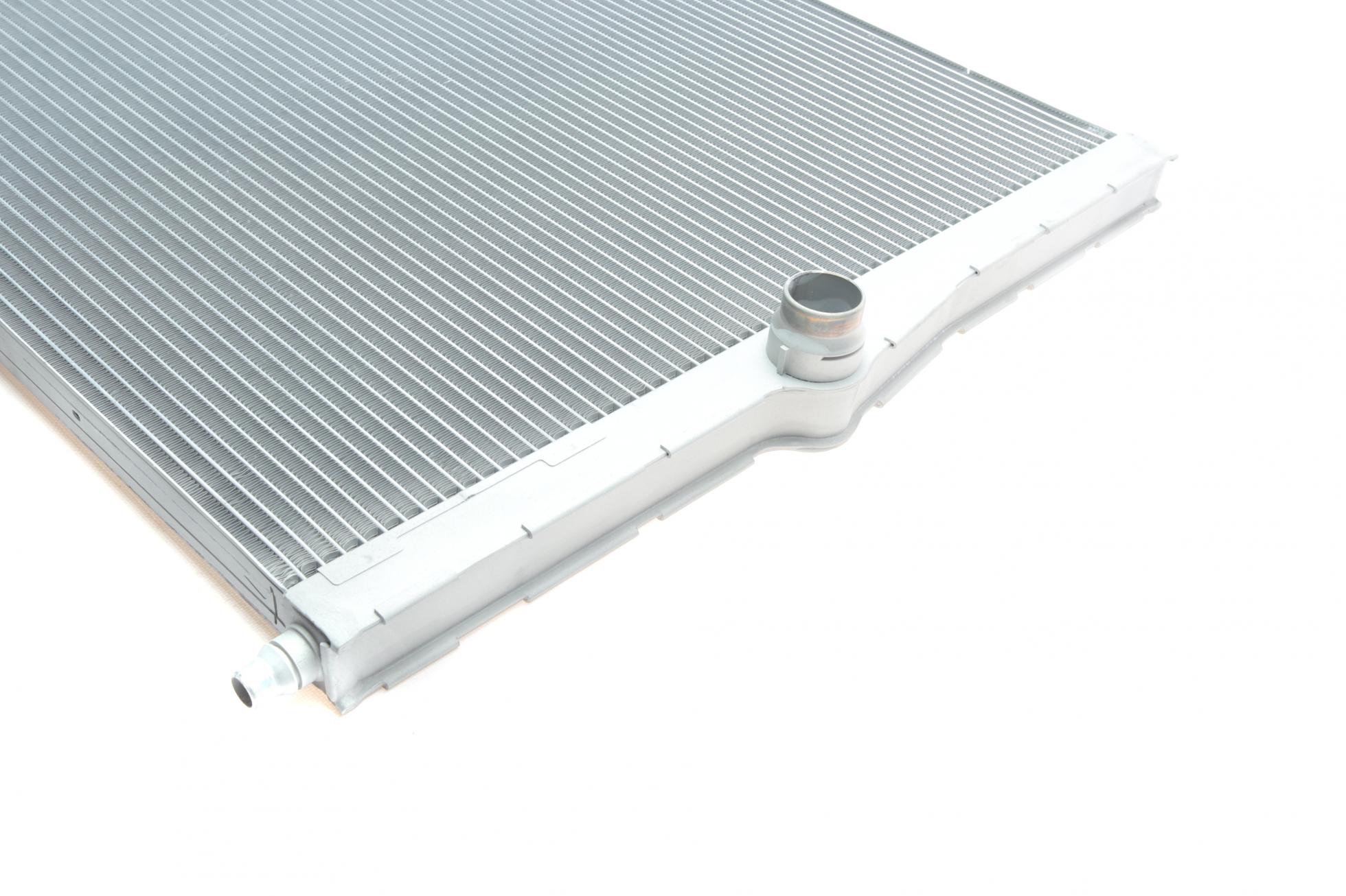 0840123 TRUCKTEC AUTOMOTIVE